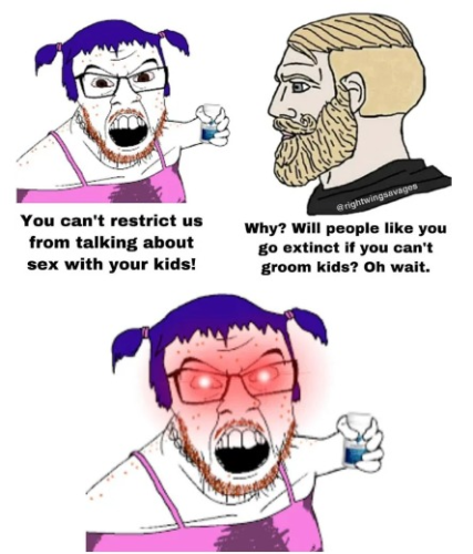 captures_chrome-capture-2022-5-19 (3)