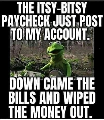 285806734_5340285866017435_7356161834904843908_n