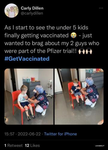 warange_078a33ee8f1a4fbdfcd749f39c335134