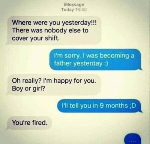FB_IMG_1656089992556