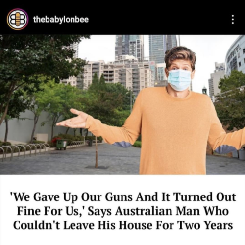 Screen Shot 2022-06-04 at 2.00.09 PM