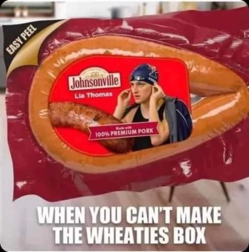 wheaties box