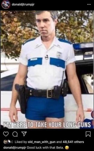 FB_IMG_1654706392536