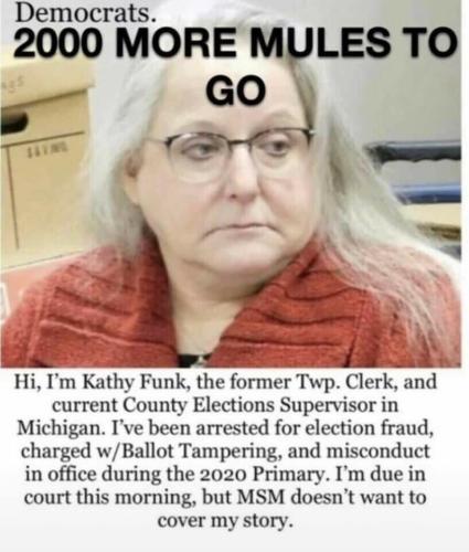 24a812d8-0fc0-468f-a36b-a416fb409bcd