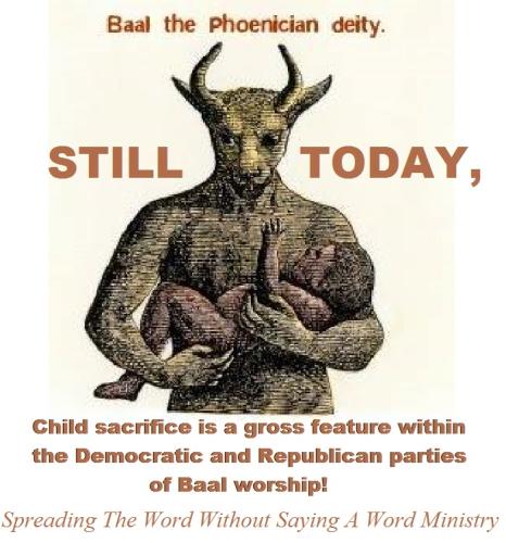 12417738_1031442350271229_8182871221957094572_n