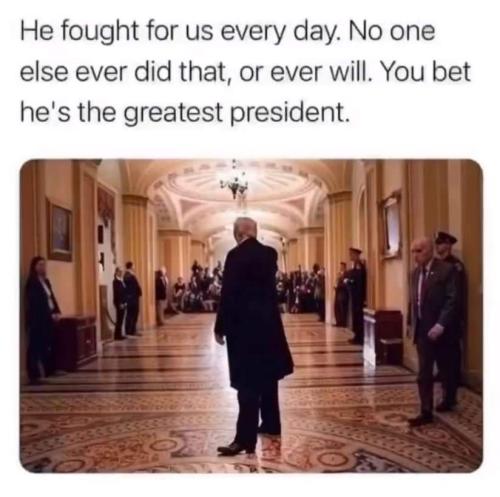 FB_IMG_1654705798216