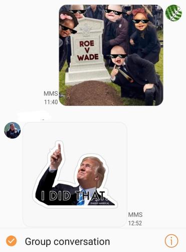 _()_funny-face-idiot-moron-fool-260nw-1381519268