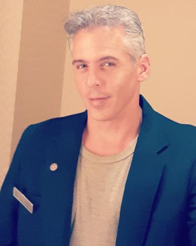 IMG_20220626_225946_219