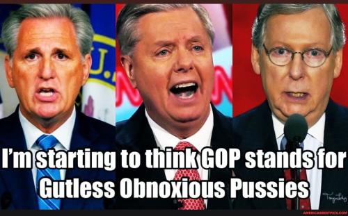 13c961e5a65b65caa98c10f2d8b7b4d5c7c7bd820f9f2a0adc00055d59a29484_1