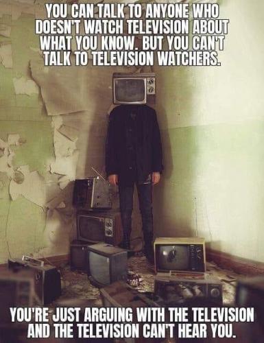 tumblr_ca57922f01df743481030aa2d70e1bb8_a1d28296_500