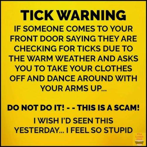 tumblr_d1628954ecc9ab6cb7937a5211fd0c83_7c1b6481_640