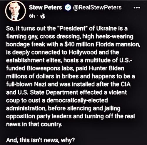 IMG_20220531_172409_854