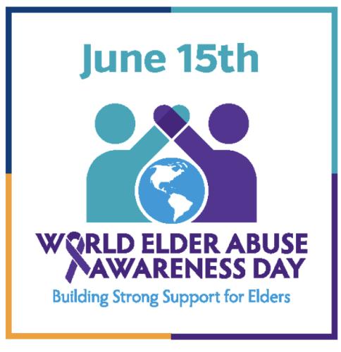 20:41:13 GMT-0500 (CDT).image