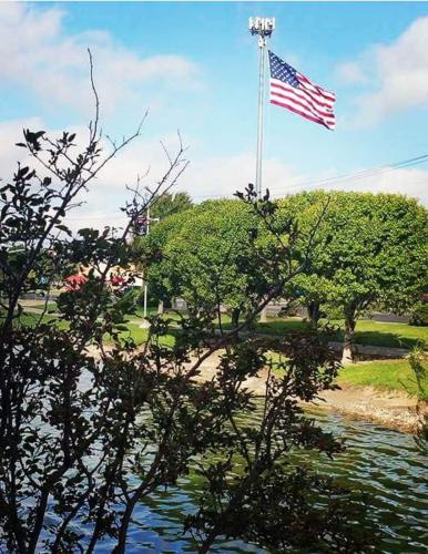 21:15:20 GMT-0500 (CDT)