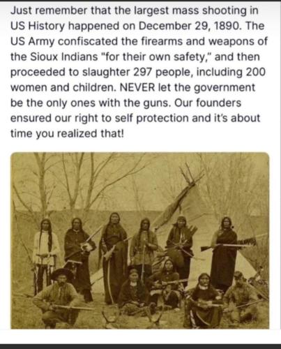 Screenshot_20220609-154144_MeWe