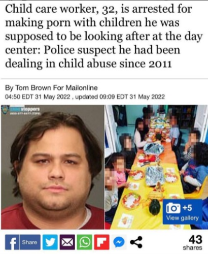 captures_chrome-capture-2022-5-1 (12)