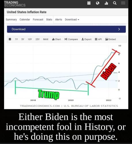 Screenshot_20220613-112421_Telegram