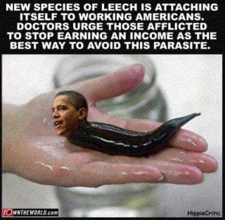 FB_IMG_1654978345024
