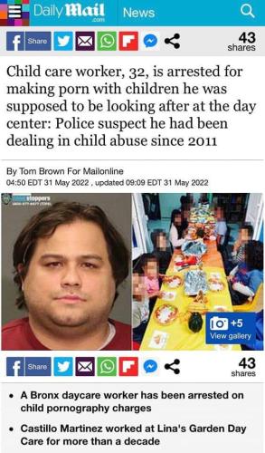 FB_IMG_1654786248836