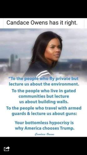 FB_IMG_1656443768159