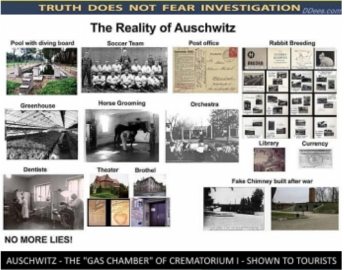 Screenshot_2022-05-21-17-27-09_kindlephoto-181084321