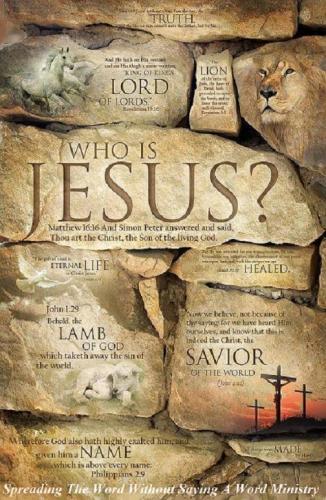 12814228_1014631345285663_6417682697124927635_n