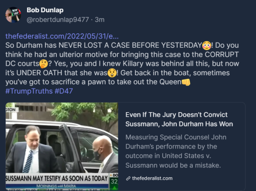 Durham 1