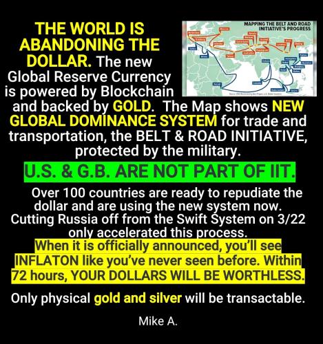 Screenshot_2022-06-27-13-00-08-507_cn.wps.moffice_eng~2