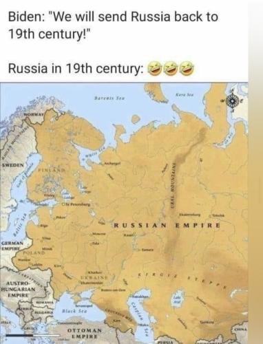 1654474547675