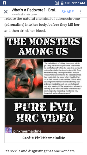 received_1103137283170875