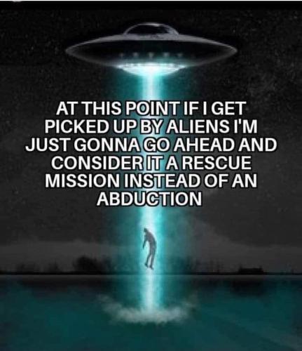 FB_IMG_1656523609990