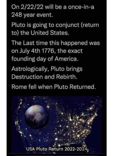 FB_IMG_1645481406711