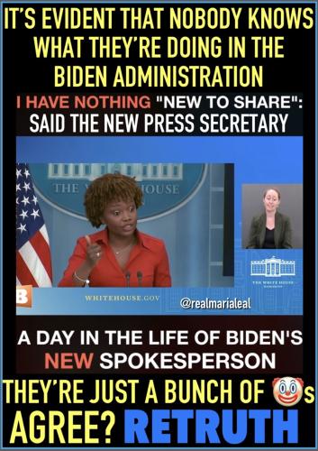 Biden 2
