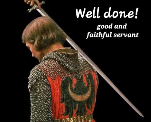 Screenshot_20220601-063523_DuckDuckGo