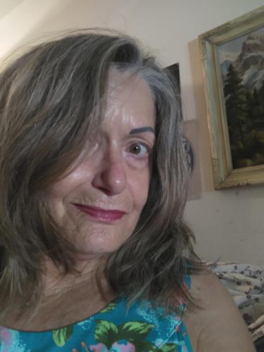 IMG_20220626_175610579