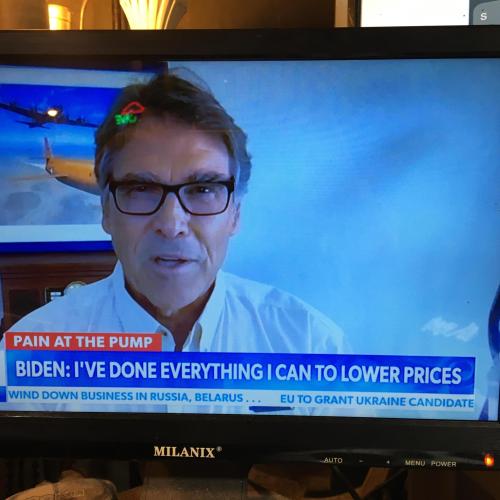 03:45:31 GMT-0500 (CDT).image