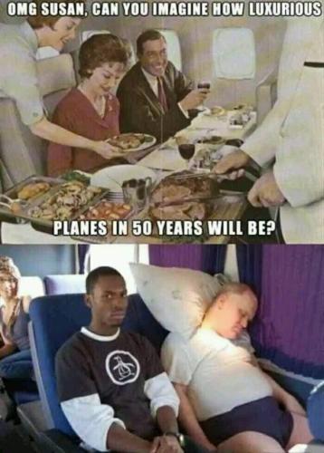 FB_IMG_1656515618315