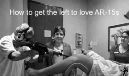 FB_IMG_1656370280203