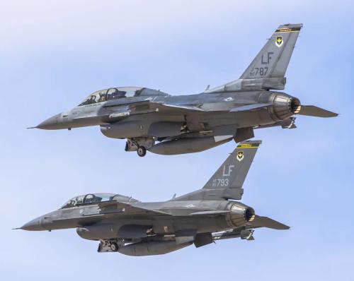 289443356_384558740320050_396319786029139580_n