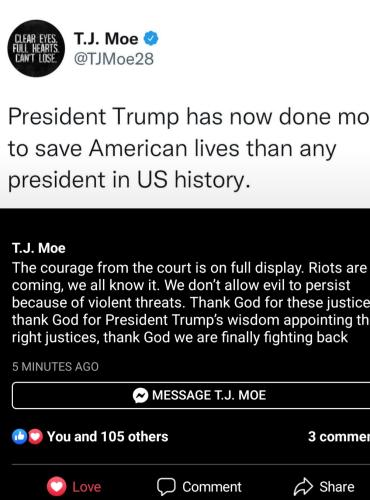 Screenshot_20220624-104255_Facebook