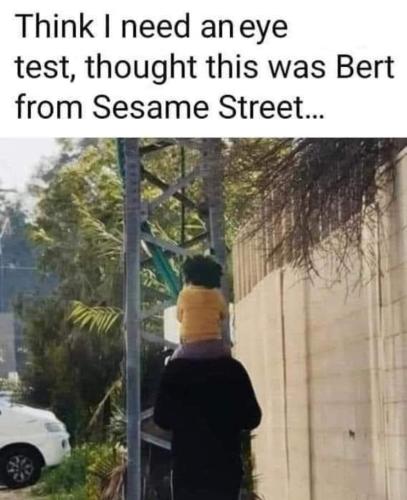 FB_IMG_1654784977136