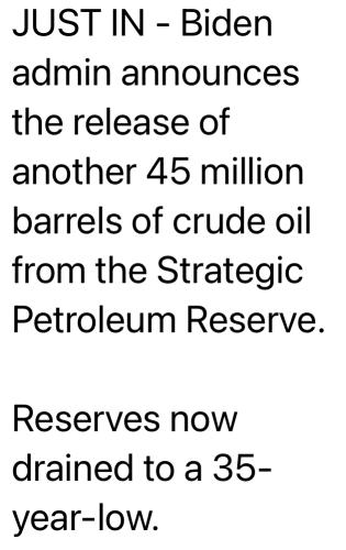 21:35:54 GMT-0700 (PDT).image