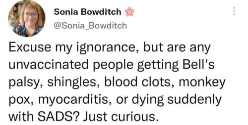 FB_IMG_1655933626613