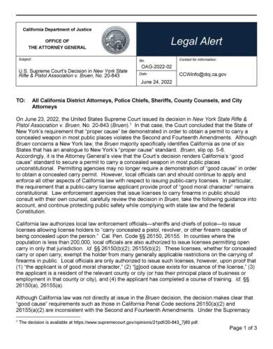 Screenshot_20220625-175929_Telegram