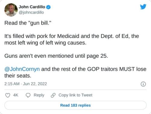 tumblr_144713e33ef9152f74217a7a808a7ba6_76722c8e_540