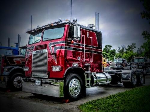 202238650_4821347591215192_4959329712953529920_n~2