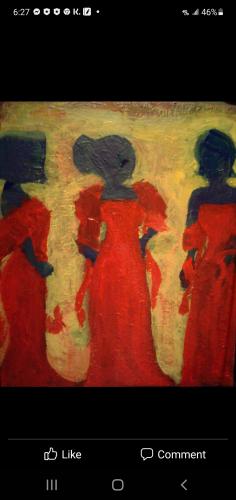 Screenshot_20220605-182716_Facebook