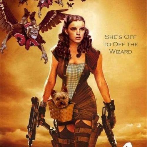 19:33:53 GMT-0400 (EDT)