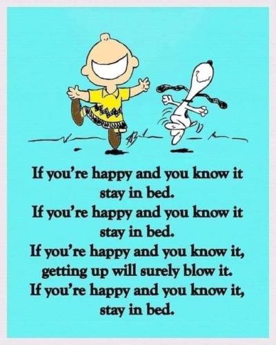 289460000_10230252393640806_3338597931842298662_n