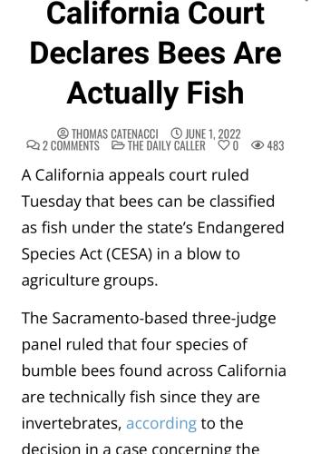 19:50:34 GMT-0700 (PDT).image